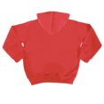 thumbnail image 2 of Awdis Kids Varsity Sweat à Capuche / Sweat à Capuche / Vêtements Scolaires, 2 of 2
