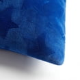 thumbnail image 2 of MSK Starlight Embossed Butterfly Plush Body Pillow, 19" x 48", 2 of 6
