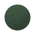 thumbnail image 3 of Avazera Poudre de Chlorelle Biologique (Parois Cellulaires Fissurées) 113 g, 3 of 3