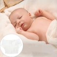 thumbnail image 5 of SXcggal One Tissu pour Nouveau-Né Réutilisable Bébé Lavable Mignon Pratique Soins pour Bébé, 5 of 5