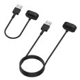 thumbnail image 4 of For Fitbit Inspire & Inspire HR Charger Replacement USB Chargers Charging Cable, 4 of 8