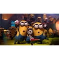 thumbnail image 3 of Despicable Me 2 (Blu-ray + DVD + Digital HD) (Bilingual), 3 of 6