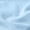Light Blue, variant on Bare Home Flannel Sheet Set - 100% Cotton - Deep Pocket - California King, White, 4-Pieces