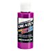thumbnail image 3 of Createx 5401-04 Peinture Aérographe 4 Oz Violet Fluorescent, 3 of 3
