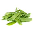 thumbnail image 1 of Oregon Giant Snow Pea Seeds, 1 of 3