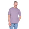 thumbnail image 1 of George Men's Pocket T-Shirt, 1 of 6