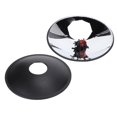 thumbnail image 1 of 3D Mirascope 3D Hologram, Hologram Projector, For Flowers Coins, 1 of 8