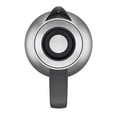 thumbnail image 5 of Chefman 1.2L Stainless-Steel Electric Kettle with Removable Lid, 5 of 5