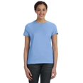 thumbnail image 1 of Hanes X-Large Light Blue, 1 of 1