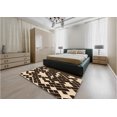 View all media