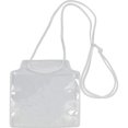 thumbnail image 1 of Merangue MGE1008744100 Porte-Badge Nominatif, 1 of 7