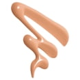 thumbnail image 3 of NYX Professional Makeup Make Em Wonder Fond de Teint Mat Naturel, Teinte: Natural, 3 of 8