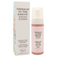 thumbnail image 2 of To The Rescue Nettoyant Moussant pour le Visage au Moringa par The Balm pour Femmes - Nettoyant 5,2 oz, 2 of 5