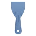 thumbnail image 2 of Allway Couteau mastic 75mm, 2 of 2