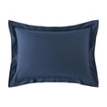 thumbnail image 2 of Mainstays Bed-in-a-Bag, 2 of 8