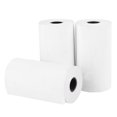 thumbnail image 2 of Anti-oil 3PCs Practical 56MM Printing Machine Accessories Thermal Paper, Waterproof for Peripage Printer, 2 of 7