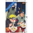 thumbnail image 2 of Naruto Shippuden - Nourriture, 2 of 4