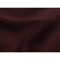 thumbnail image 5 of Tissu Jersey Viscose Pomme Triangle Géométrique Tissu Imprimé 1 Yard 60 Inch Wide, 5 of 5