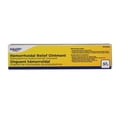 thumbnail image 1 of Equate Hemorrhoidal Relief Ointment, 1 of 1