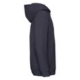 thumbnail image 4 of Fruit Of The Loom Chandail à Capuchon / Chandail à Capuchon pour Enfants Premium 70/30, 4 of 4