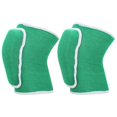 thumbnail image 4 of Haofy Knee Pad Basketball, Knee Pads Cotton With High Performance For Sports, 4 of 8