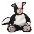 thumbnail image 1 of Occasions IC6004T Costumes pour Toutes Lil Stinker Tout-Petit 18M-24T, 1 of 2