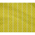 thumbnail image 4 of oneOone Cotton Flex Fabric Stripe|Hexagon & Triangle Geometric Printed Craft Fabric BTY 40 Inches Wide, 4 of 4