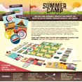 thumbnail image 3 of Buffalo Games - Jeu Summer Camp, 3 of 4