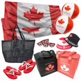 thumbnail image 1 of Canada Beach Party Package, 1 of 9