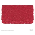 thumbnail image 1 of The Rug Market 02215B 4-Haggy Chiffon Rouge Rouge 2.8X4.8, 1 of 3