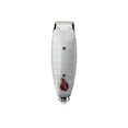 thumbnail image 3 of Andis Outliner II Go - Trimmer - gray, 3 of 4