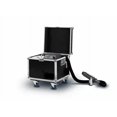 thumbnail image 1 of Outdoor 3500w Snowflake Machine Snow Maker Spraying Stage Effect Machine DJ Club, 1 of 12