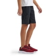 thumbnail image 3 of Wrangler® Boy's Outdoor Pull-On Short, 3 of 9