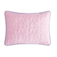 thumbnail image 5 of Mainstays Kids Reversible  Ensemble de courtepointe, 5 of 5