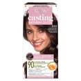 thumbnail image 1 of L'Oréal Paris Casting Natural Gloss Hair Dye, 1 of 9