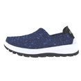 thumbnail image 1 of Bernie Mev Women's Hype Gem Slip-on Sneaker, 1 of 1