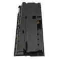 thumbnail image 3 of DEWIN Alimentation de Remplacement pour Console de Jeu ADP 300ER pour PS4 PRO 7500 100‐240v, 3 of 14