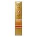 thumbnail image 3 of Gonesh Incense Sticks - Sandalwood, 3 of 4