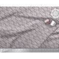 thumbnail image 3 of Soimoi Rayon Fabric Floral Shirting Print Sewing Fabric Yard 42 Inch Wide, 3 of 3