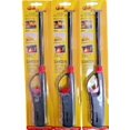 thumbnail image 2 of M.V. Trading GSL00020 for Kitchen Camping Grilling BBQ Home Adjustable, 3 Pack, 2 of 4