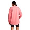 thumbnail image 2 of Jockey Cardigan EverActive pour Femmes, 2 of 6