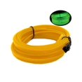 thumbnail image 1 of EL 12V LED Car Glow Wire Neon Lights for Car Interior Exterior Cold Wire LED Lights DIY Decorative Atmosphere Strip Lights, 1 of 1