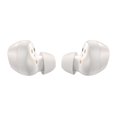 thumbnail image 4 of Samsung Galaxy Buds, 4 of 9