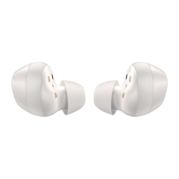 Samsung Galaxy Buds - Walmart.ca