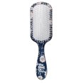 thumbnail image 3 of Knot Dr. for Conair Pro Detangling Brush, 3 of 4