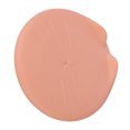 thumbnail image 1 of <p>Pet Can Cover,  Easy Cleaning Flexible 3 In 1 Design Pet Can Lid  For Home</p>, 1 of 7