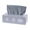 thumbnail image 1 of Fridja Sales A Box Of Friendly Cleaning Cloths - Reusable Absorbent Cleaning Cloths Kitchen Essentials, 1 of 2