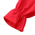 thumbnail image 3 of Robe Longue Princess pour Filles, 3 of 5