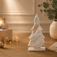 thumbnail image 5 of Wow marble tree, 5 of 5