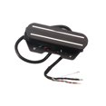 thumbnail image 2 of Maoww Dual Rail Humbucker Pickup for TL Electric Guitar, 2 of 7